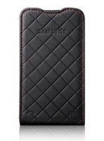 Samsung EF-C886LBSCSTD